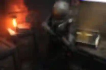 Prodano više od 500 tisuća primjeraka horor igre Cronos: The New Dawn