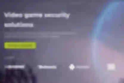 Denuvo traži podatke od Valvea, Discorda i Reddita kako bi identificirao autora crackova