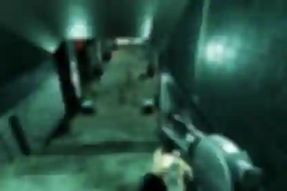 Najavljen Deus Ex Remastered - prve reakcije fanova nisu pozitivne