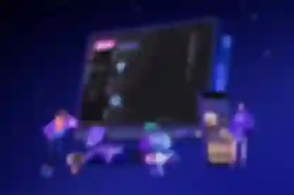 Discord uvodi "teen-by-default" sigurnosne postavke i proširuje sustav provjere dobi