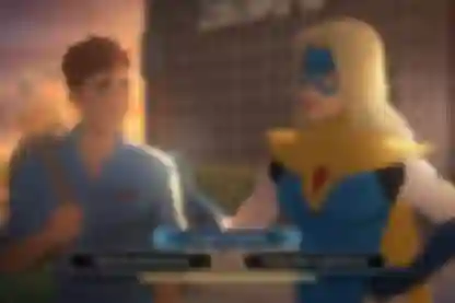 Prodano više od dva milijuna primjeraka igre Dispatch