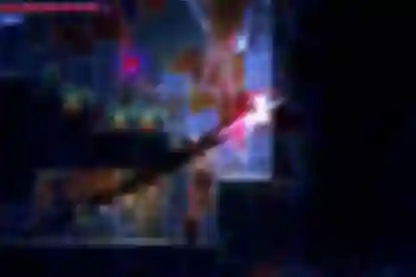 Licenca za pristup igri Doomblade je besplatna na Epic Games Storeu