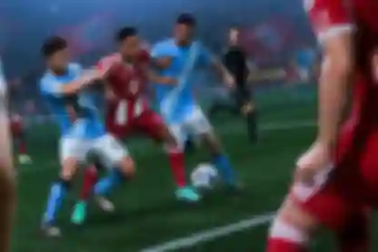 TOP 20 PS5 igara s najviše preuzimanja tijekom prosinca 2025. na europskom PS Storeu