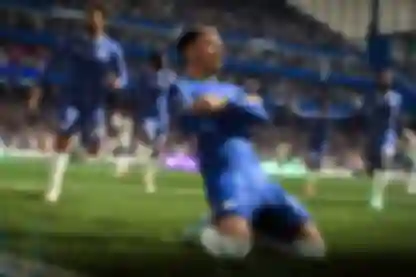 TOP 20 PS4 igara s najviše preuzimanja tijekom rujna 2025. na europskom PS Storeu