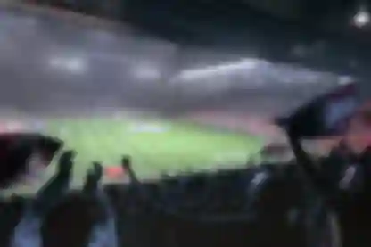 TOP 20 PS5 igara s najviše preuzimanja tijekom cijele 2025. na europskom PS Storeu