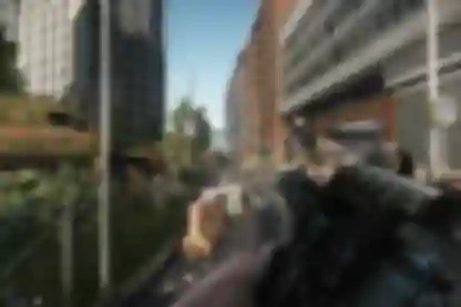 Escape from Tarkov naletio na raznovrsne ocjene od igrača na Steamu