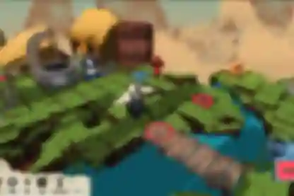 Licenca za pristup igri Felix The Reaper je besplatna na Epic Games Storeu