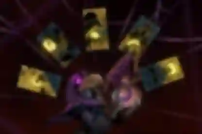 Licenca za pristup igri Foretales je besplatna na Epic Games Storeu