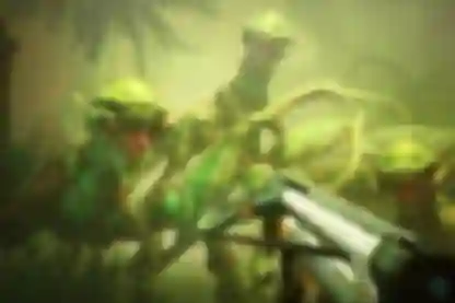 Prodano 500 tisuća primjeraka igre Forever Skies