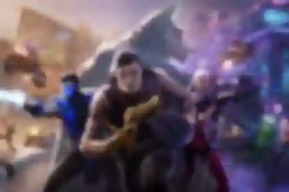 Epic Games tuži poznatog Fortnite leakera koji je radio na projektu kao vanjski suradnik