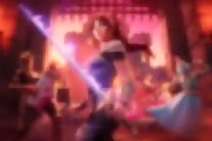 Epic Games demantirao glasine o povezanosti Epsteina s aktivnim Fortnite računom