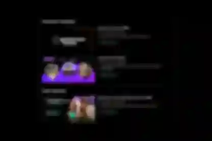 Gamescom biz dobio nadograđenu 'sve-u-jednom' platformu za sudionike 2026. izdanja