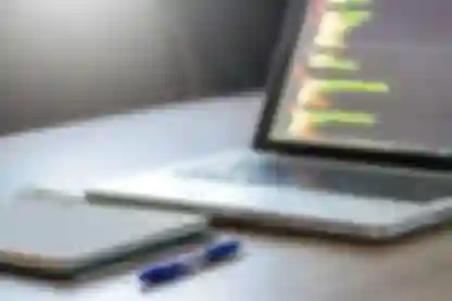 Tehnološke inovacije u službi videoigara koje oživljavaju hrvatsku mitologiju i povijest
