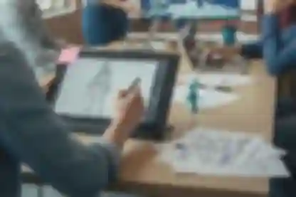 Potpore i infrastruktura kao ključ razvoja hrvatskih igara temeljenih na kulturnoj baštini