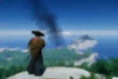 TOP 20 PS5 igara s najviše preuzimanja tijekom listopada 2025. na japanskom PS Storeu