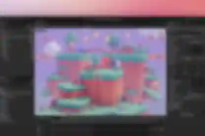 Održavanje Godota sve teže zbog sve većeg broja AI generiranih doprinosa