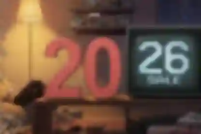 GOG koristi generativnu umjetnu inteligenciju u promotivnim materijalima