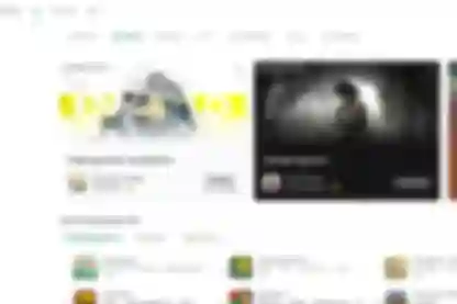 Google i Epic Games postigli nagodbu, Play Store smanjuje provizije i otvara vrata alternativnim trgovinama