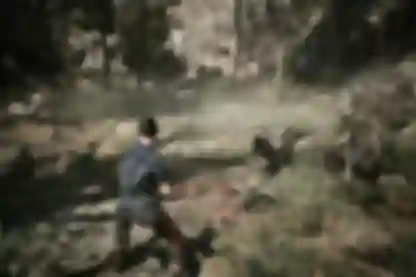 Fizičko izdanje Gothic Remakea neće raditi bez day-one zakrpe