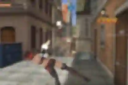 Najavljeno otvoreno testiranje igre GunZ: The Duel na Steamu