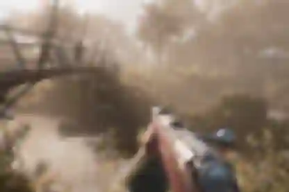 Hell Let Loose: Vietnam ostvario suradnju s Royal Armouries kako bi autentično prikazao oružja u igri