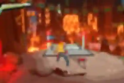 Krenule prednarudžbe fizičkih izdanja igre Hi-Fi Rush