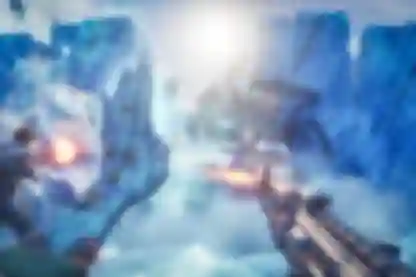 Highguard dolazi za manje od tri tjedna - marketing je praktički stao nakon TGA 2025