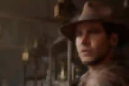 Fizičko izdanje igre Indiana Jones and the Great Circle ne sadrži cijelu igru