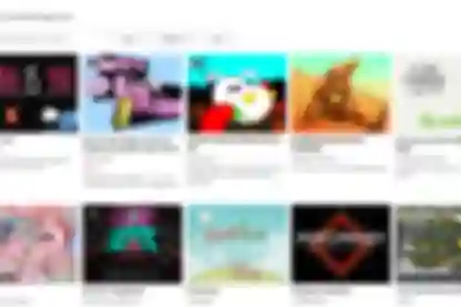 Itch.io bundle "No ICE in Minnesota" prikuplja sredstva za pravnu pomoć imigrantima