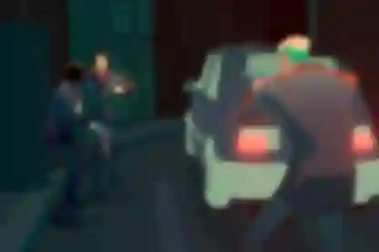 Zaustavlja se prodaja igre John Wick Hex na svim dostupnim platformama
