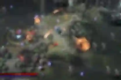 Licenca za pristup igri Jotunnslayer: Hoders of Hel je besplatna na Epic Games Storeu