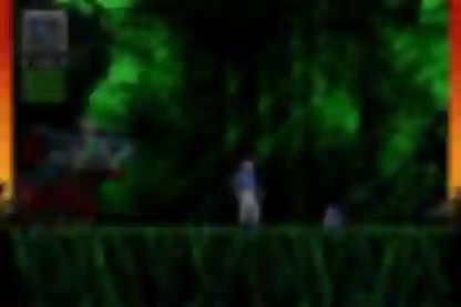 Jurassic Park Classic Games Collection povlači se iz digitalne prodaje