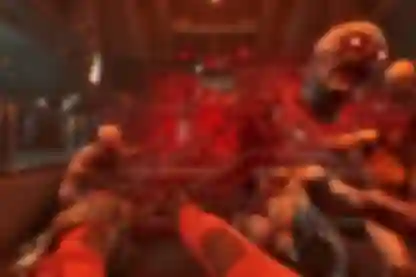 Potvrđen novi datum lansiranja igre Killing Floor 3