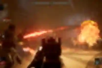 Najavljene PlayStation Plus Essential igre za sljedeći mjesec