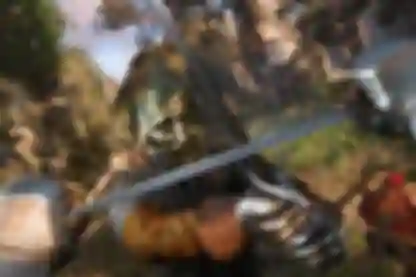 Prodano više od pet milijuna primjeraka igre Kingdom Come: Deliverance 2