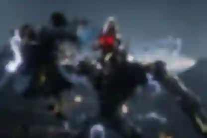 Sean Kim: Danas je teško pronaći gaming studio u Koreji koja na neki način ne koristi genAI