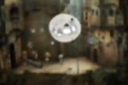 Licenca za pristup igri Machinarium je besplatna na Epic Games Storeu