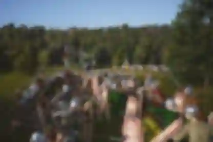 Hooded Horse neće surađivati sa studijima koja koriste generativnu umjetnu inteligenciju