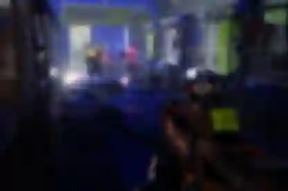 Objavljeni PC zahtjevi za Marathon koji dolazi 5. ožujka ove godine