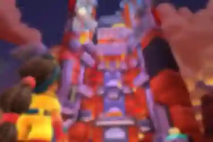 Max Mustard je PS VR2 igra s najviše preuzimanja tijekom listopada 2025.