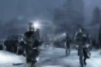 Besplatno preuzmite i zauvijek zadržite igru Metro 2033 Redux