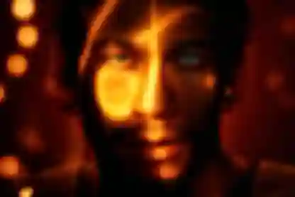 Build A Rocket Boy tvrdi da je MindsEye bio meta "organizirane špijunaže i korporativne sabotaže"