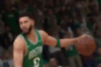 Uskoro se zaustavlja prodaja igre NBA 2K25, MyCareer prestaje raditi krajem godine