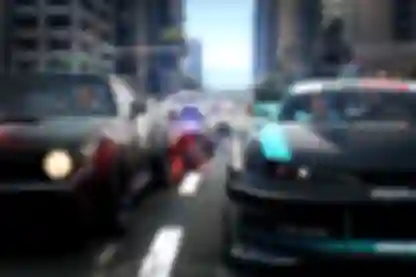 Najavljene PlayStation Plus Essential igre za ovaj mjesec