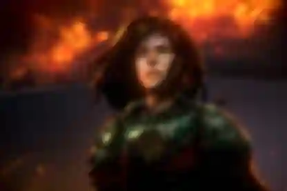 No Rest for the Wicked dostigao milijun prodanih primjeraka na Steam Early Accessu