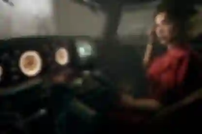 Licenca za pristup igri Nobody Wants to Die je besplatna na Epic Games Storeu