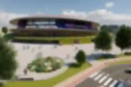 Europska komisija odobrila 37 milijuna eura za drugu fazu Centra gaming industrije u Novskoj