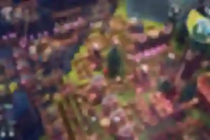 Licenca za pristup igri Oddsparks: An Automation Adventure je besplatna na Epic Games Storeu