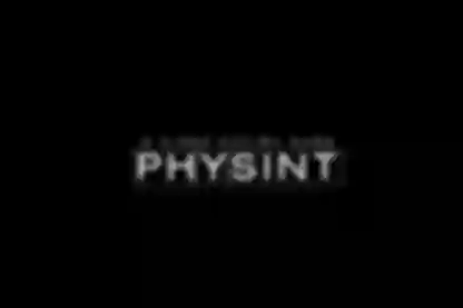 Hideo Kojima nastavlja razvoj Physinta u suradnji s Xboxom