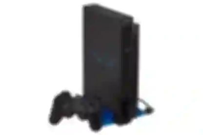 Nakon četiri godine istraživanja uspješno izvučen sadržaj sigurnosnog čipa PlayStation 2
